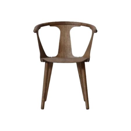 Billede til varegruppe Cyber Monday Møbler